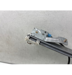Leve vitre electrique avant droit CITROEN EVASION