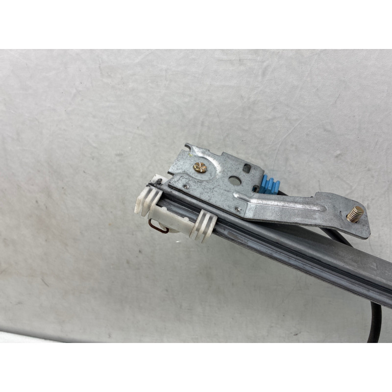 Leve vitre electrique avant droit CITROEN EVASION Photo n°4