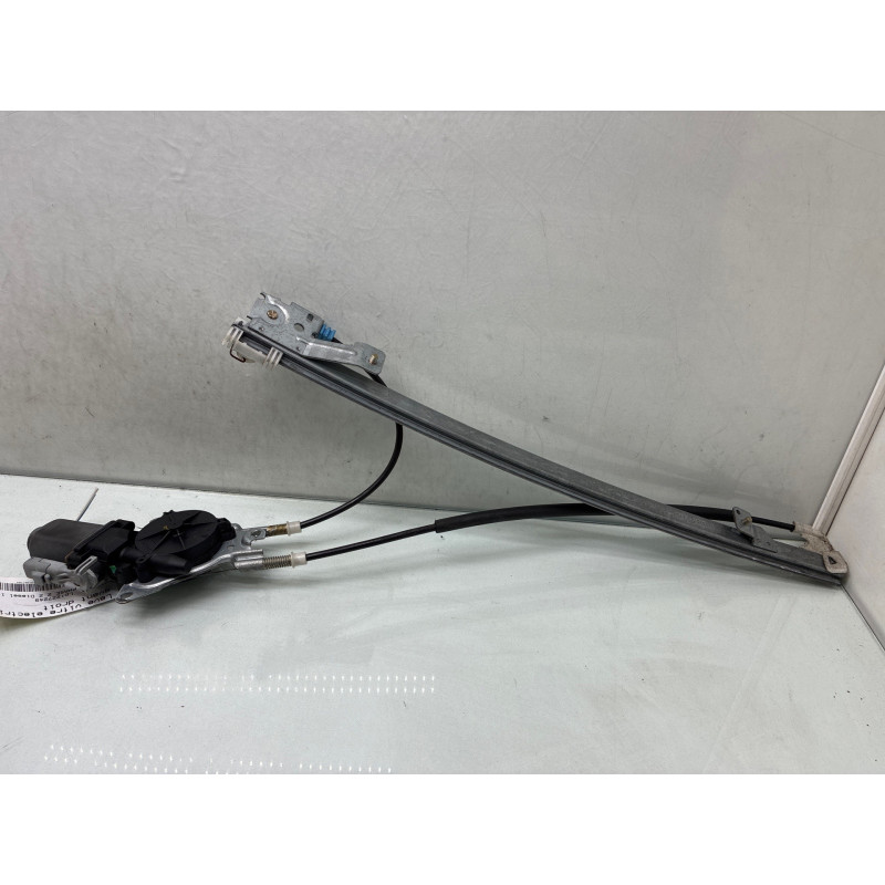 Leve vitre electrique avant droit CITROEN EVASION Photo n°6
