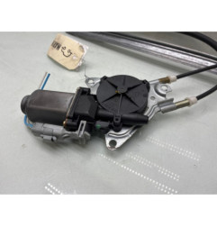 Leve vitre electrique avant droit CITROEN EVASION