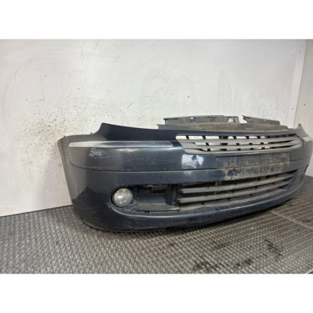 Pare choc avant CITROEN XSARA PICASSO