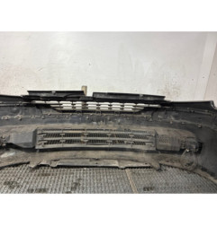 Pare choc avant CITROEN XSARA PICASSO