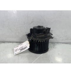Pulseur d'air CITROEN XSARA PICASSO