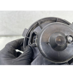 Pulseur d'air CITROEN XSARA PICASSO