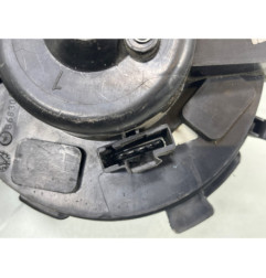 Pulseur d'air CITROEN XSARA PICASSO