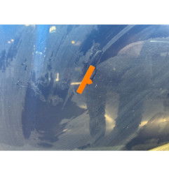 Capot PEUGEOT 306