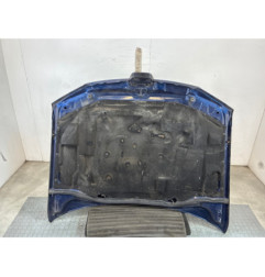 Capot PEUGEOT 306