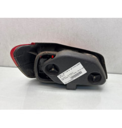 Feu arriere principal droit (feux) PEUGEOT 306
