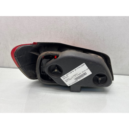 Feu arriere principal droit (feux) PEUGEOT 306