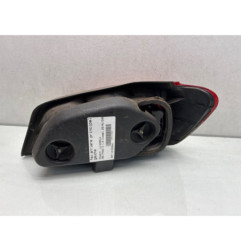 Feu arriere principal gauche (feux) PEUGEOT 306