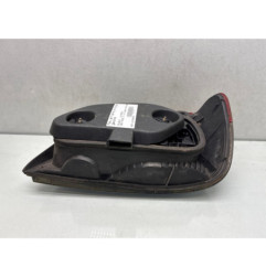 Feu arriere principal gauche (feux) PEUGEOT 306