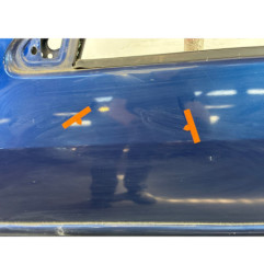 Porte avant gauche PEUGEOT 306