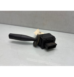 Commodo d'essuie glaces PEUGEOT 306