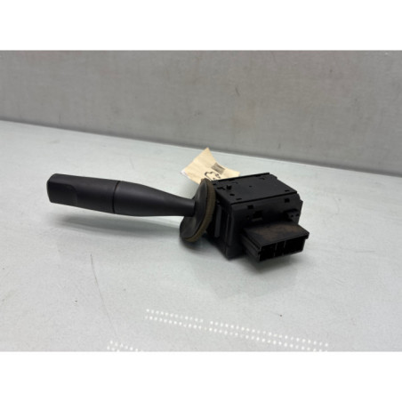 Commodo d'essuie glaces PEUGEOT 306