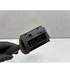 Commodo d'essuie glaces PEUGEOT 306