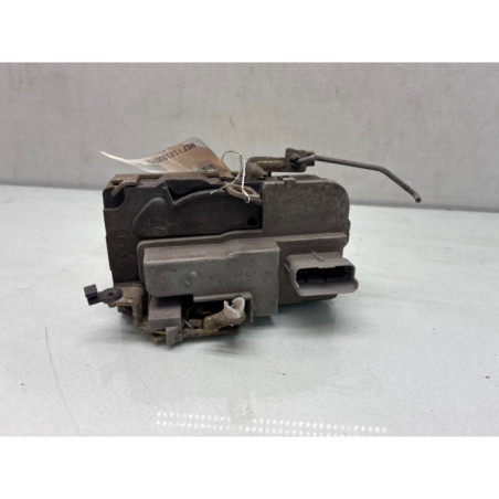 Serrure avant droit PEUGEOT 306