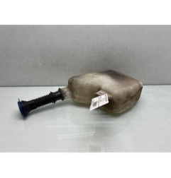 Vase de lave glace PEUGEOT 306 Photo n°1