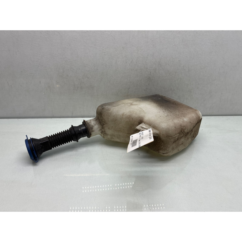 Vase de lave glace PEUGEOT 306 Photo n°1