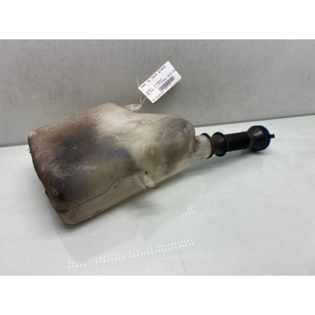 Vase de lave glace PEUGEOT 306