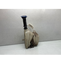 Vase de lave glace PEUGEOT 306
