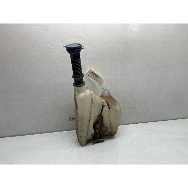 Vase de lave glace PEUGEOT 306 Photo n°3