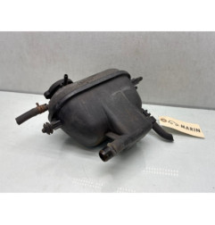 Vase d'expansion PEUGEOT 306