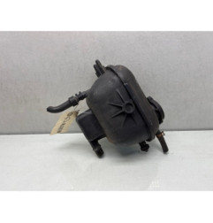 Vase d'expansion PEUGEOT 306