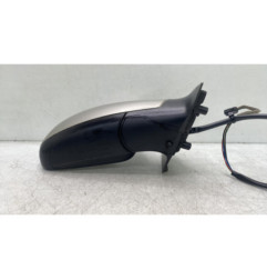 Retroviseur droit PEUGEOT 307