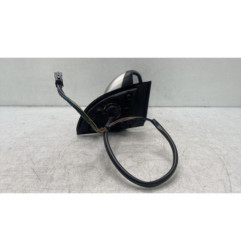 Retroviseur droit PEUGEOT 307
