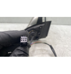 Retroviseur droit PEUGEOT 307