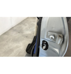 Porte avant gauche PEUGEOT 206