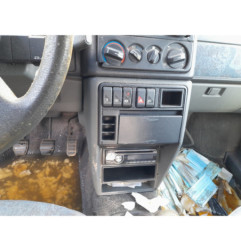 Neiman RENAULT ESPACE 2
