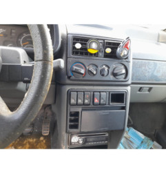 Neiman RENAULT ESPACE 2