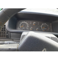 Neiman RENAULT ESPACE 2