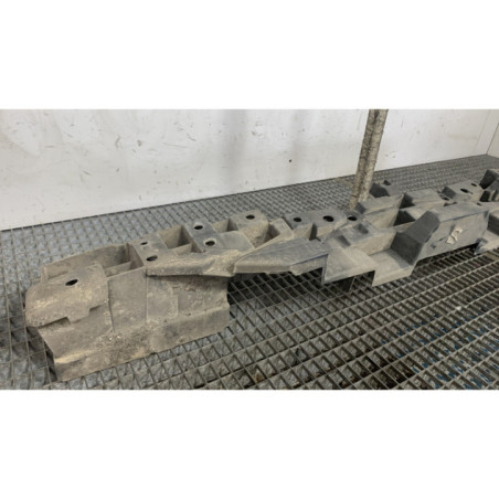 Absorbeur de pare choc arriere RENAULT TWINGO 2