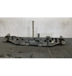 Absorbeur de pare choc arriere RENAULT TWINGO 2
