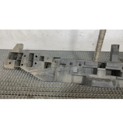 Absorbeur de pare choc arriere RENAULT TWINGO 2