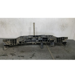 Absorbeur de pare choc arriere RENAULT TWINGO 2