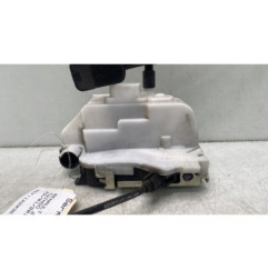 Serrure avant droit RENAULT TWINGO 2