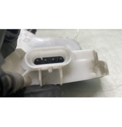 Serrure avant droit RENAULT TWINGO 2