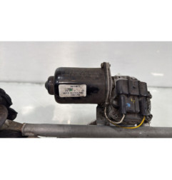 Moteur essuie glace avant OPEL CORSA C