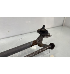 Moteur essuie glace avant OPEL CORSA C