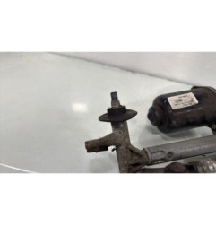 Moteur essuie glace avant OPEL CORSA C