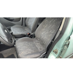 Moteur essuie glace avant OPEL CORSA C