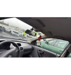 Moteur essuie glace avant OPEL CORSA C