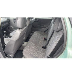 Moteur essuie glace avant OPEL CORSA C