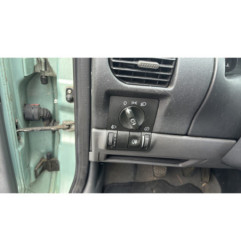 Moteur essuie glace avant OPEL CORSA C