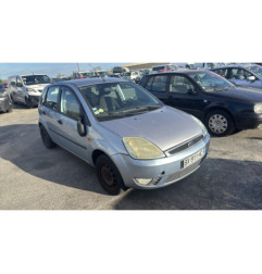 Jante FORD FIESTA 5