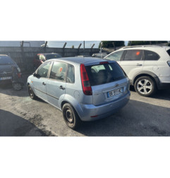 Jante FORD FIESTA 5
