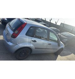 Jante FORD FIESTA 5